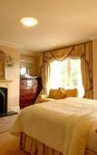 Туры в отель Hayfield Manor Туры в отель Hayfield Manor