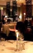 Туры в отель Hayfield Manor Туры в отель Hayfield Manor