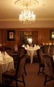 Туры в отель Hayfield Manor Туры в отель Hayfield Manor