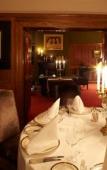 Туры в отель Hayfield Manor Туры в отель Hayfield Manor