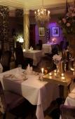 Туры в отель Hayfield Manor Туры в отель Hayfield Manor