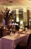 Туры в отель Hayfield Manor Туры в отель Hayfield Manor
