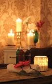 Туры в отель Hayfield Manor Туры в отель Hayfield Manor