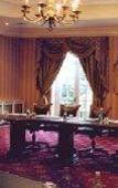 Туры в отель Hayfield Manor Туры в отель Hayfield Manor
