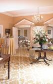 Туры в отель Hayfield Manor Туры в отель Hayfield Manor
