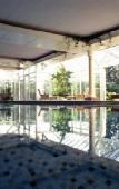 Туры в отель Hayfield Manor Туры в отель Hayfield Manor