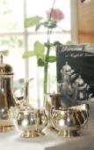 Туры в отель Hayfield Manor Туры в отель Hayfield Manor