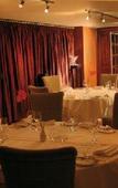 Туры в отель Hayfield Manor Туры в отель Hayfield Manor