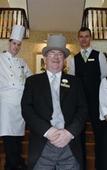 Туры в отель Hayfield Manor Туры в отель Hayfield Manor