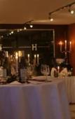 Туры в отель Hayfield Manor Туры в отель Hayfield Manor