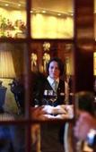 Туры в отель Hayfield Manor Туры в отель Hayfield Manor