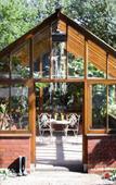 Туры в отель Hayfield Manor Туры в отель Hayfield Manor