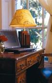 Туры в отель Hayfield Manor Туры в отель Hayfield Manor