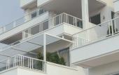 Туры в отель The Peak Residence Туры в отель The Peak Residence