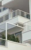 Туры в отель The Peak Residence Туры в отель The Peak Residence