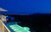 Туры в отель The Peak Residence Туры в отель The Peak Residence