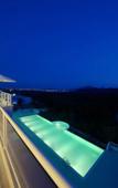 Туры в отель The Peak Residence Туры в отель The Peak Residence
