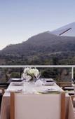 Туры в отель The Peak Residence Туры в отель The Peak Residence