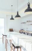 Туры в отель The Peak Residence Туры в отель The Peak Residence