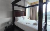 Туры в отель The Peak Residence Туры в отель The Peak Residence