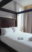 Туры в отель The Peak Residence Туры в отель The Peak Residence