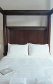 Туры в отель The Peak Residence Туры в отель The Peak Residence