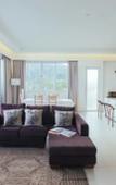 Туры в отель The Peak Residence Туры в отель The Peak Residence