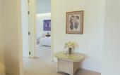 Туры в отель The Peak Residence Туры в отель The Peak Residence