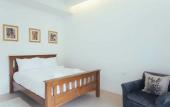 Туры в отель The Peak Residence Туры в отель The Peak Residence