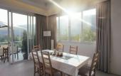 Туры в отель The Peak Residence Туры в отель The Peak Residence