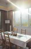 Туры в отель The Peak Residence Туры в отель The Peak Residence