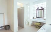 Туры в отель The Peak Residence Туры в отель The Peak Residence