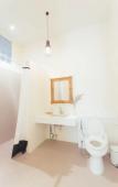 Туры в отель The Peak Residence Туры в отель The Peak Residence