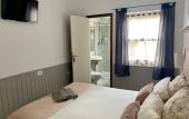 Туры в отель La Casita de Las Palmas VV Туры в отель La Casita de Las Palmas VV