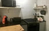 Туры в отель La Casita de Las Palmas VV Туры в отель La Casita de Las Palmas VV