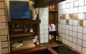 Туры в отель La Casita de Las Palmas VV Туры в отель La Casita de Las Palmas VV