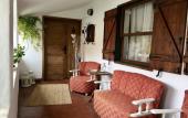Туры в отель La Casita de Las Palmas VV Туры в отель La Casita de Las Palmas VV