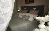 Туры в отель La Casita de Las Palmas VV Туры в отель La Casita de Las Palmas VV