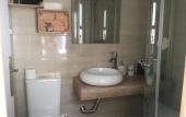 Туры в отель La Casita de Las Palmas VV Туры в отель La Casita de Las Palmas VV