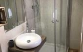 Туры в отель La Casita de Las Palmas VV Туры в отель La Casita de Las Palmas VV