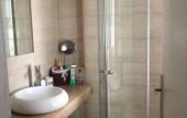 Туры в отель La Casita de Las Palmas VV Туры в отель La Casita de Las Palmas VV