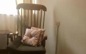 Туры в отель La Casita de Las Palmas VV Туры в отель La Casita de Las Palmas VV