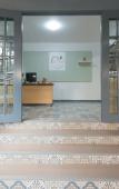 Туры в отель BaanSu Hostel Туры в отель BaanSu Hostel