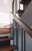 Туры в отель BaanSu Hostel Туры в отель BaanSu Hostel