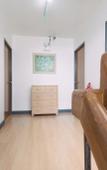 Туры в отель BaanSu Hostel Туры в отель BaanSu Hostel