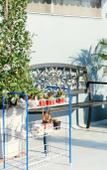 Туры в отель BaanSu Hostel Туры в отель BaanSu Hostel