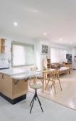 Туры в отель BaanSu Hostel Туры в отель BaanSu Hostel