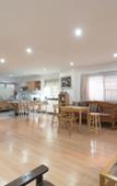 Туры в отель BaanSu Hostel Туры в отель BaanSu Hostel