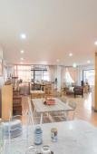 Туры в отель BaanSu Hostel Туры в отель BaanSu Hostel