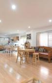 Туры в отель BaanSu Hostel Туры в отель BaanSu Hostel
